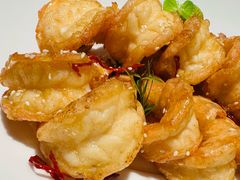 -四季民福烤鸭店(东四十条店)
