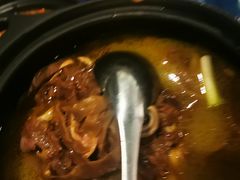 -凤凰湘语·湘粤鲜融(浦东旗舰店)