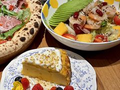 -Grande A'moo(上海万象城店)