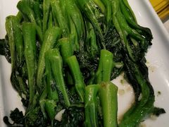 -百里鲜·闽南家宴·福建菜