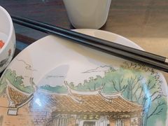 -堂宴·老厦门私房菜(1988仙岳总店)