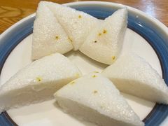 -渝乡人家(和平里店)