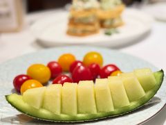 -食廬NOBLE(凯德晶萃店)