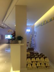 -松和日式美容整骨