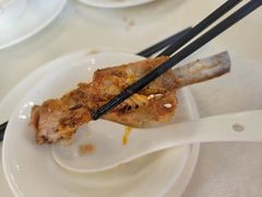 -那达慕蒙古风味酒楼