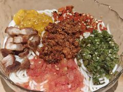 -黄记煌三汁焖锅(悦方IDmall店)