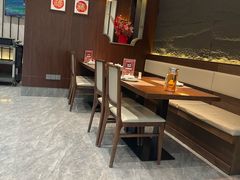-俏东方·海味水饺·青岛菜(崂山店)