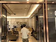 -美年大健康·体检中心(江岸分院)