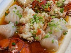 -高佳庄·舟山海鲜(海景旗舰店)