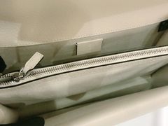 -颐和黄金名包名表钻石奢侈品回收