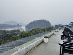 -忆咖啡观景餐厅(桂林象山公园店)