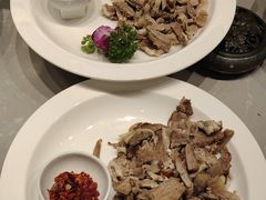 -凤竹园(修水店)