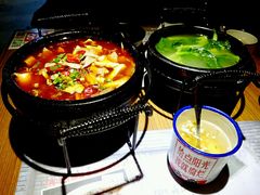 picture-花椒笑成都小馆(百脑汇店)