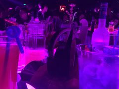 -Global酒吧(五道口店)