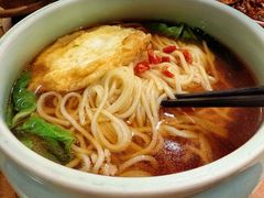 -吃饭皇帝大(长宁龙之梦店)