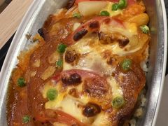 -大家乐(东莞虎门店)