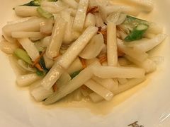 -丰泽园饭店