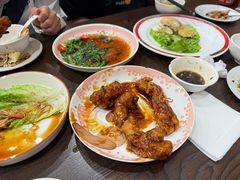 -小实惠嘉(威海路店)