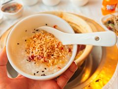 -天宜隆蘑菇宴火锅(石景山旗舰店)