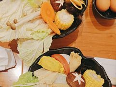 -呷哺呷哺(郑州国贸360餐厅店)
