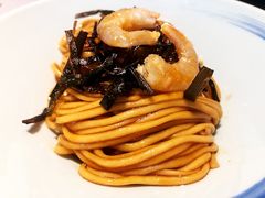 -屋里厢上海菜馆