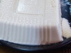 -老船夫石锅苗苗鱼·老字号(三道堰总店)