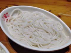 -陳生記米线·始于1989(中山北路店)