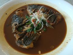 -零点餐厅(马神庙店)