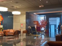 -新银座水汇(罗湖店)