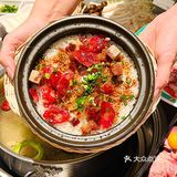 暖胃火锅好时光