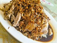 -悦宾饭馆(翠花胡同店)