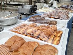 -紫光园(劲松店)