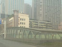 -范湖(地铁站)