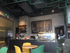 -Wagas沃歌斯(静安大悦城店)