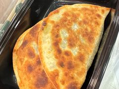 -听涛雅苑百味饺子老家菜馆