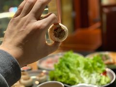 -牛焱·烧肉酒肆(五大道店)
