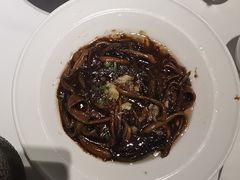 -海富门·带鱼·淮扬菜·粤菜(甘家口店)