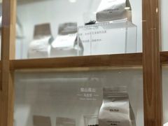 -KOI Thé(力宝广场店)