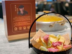 -鹅艺空间(科园六路店)