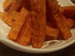 -蝴蝶汇音乐酒馆(罗湖店)