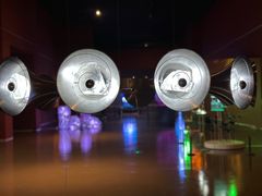 -中华艺术宫(上海美术馆)