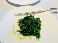 -大董(环贸iapm店)