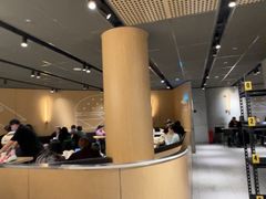 -麦当劳(豫园店)