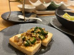 -厦门源昌凯宾斯基大酒店-隠れ鉄板焼