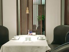 -半勺·新徽菜(银泰城店)