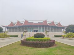 -集美学村