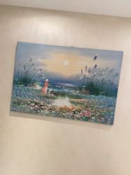 -薇兰专业脱毛连锁机构