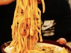 -马振面(小皮院店)