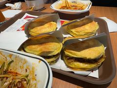 -魏家凉皮(兵马俑店)