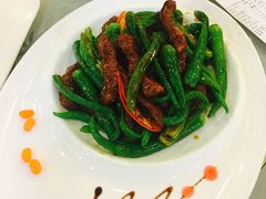 -三六三杭州菜(水上总店)